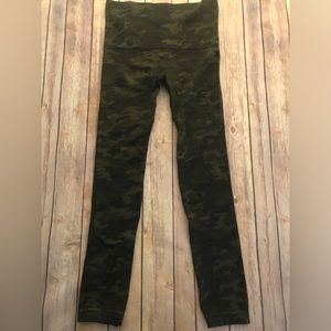 ❤️SPANX leggings❤️
